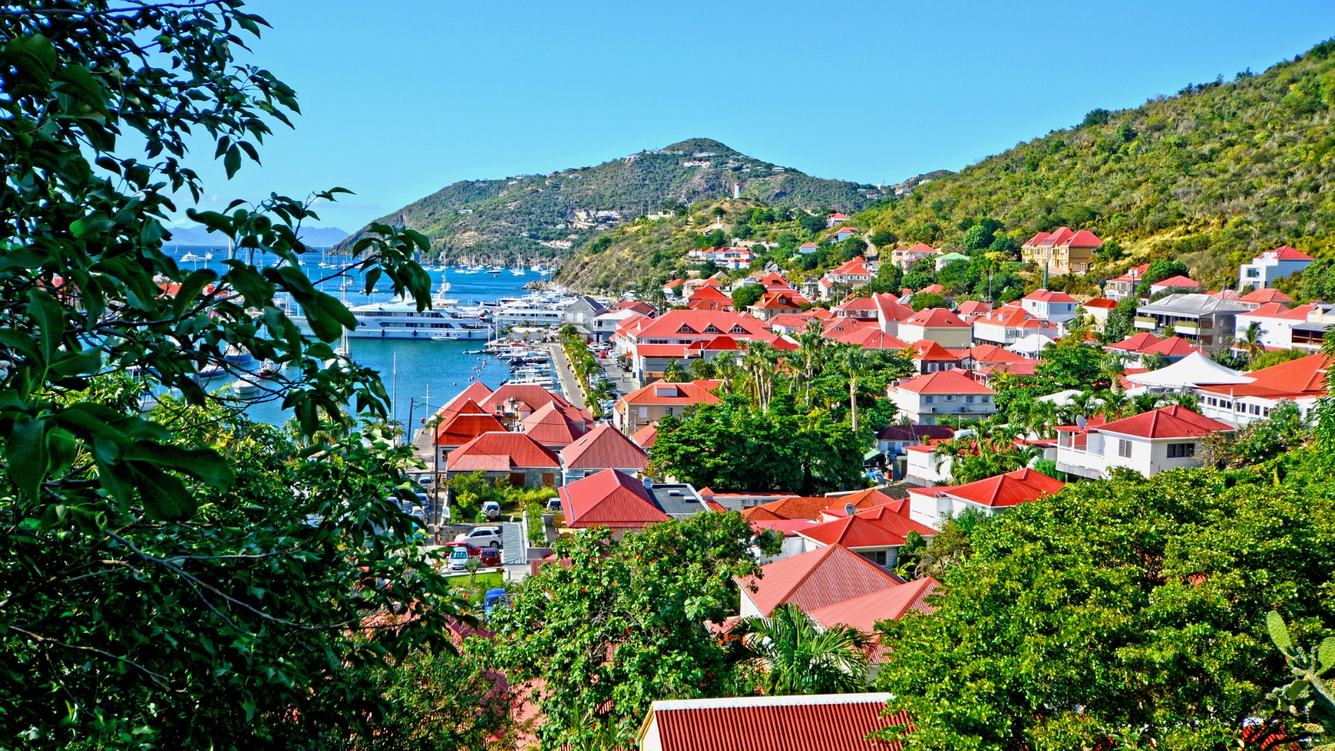 Design sans titre – 1 the best time to visit St Barts
