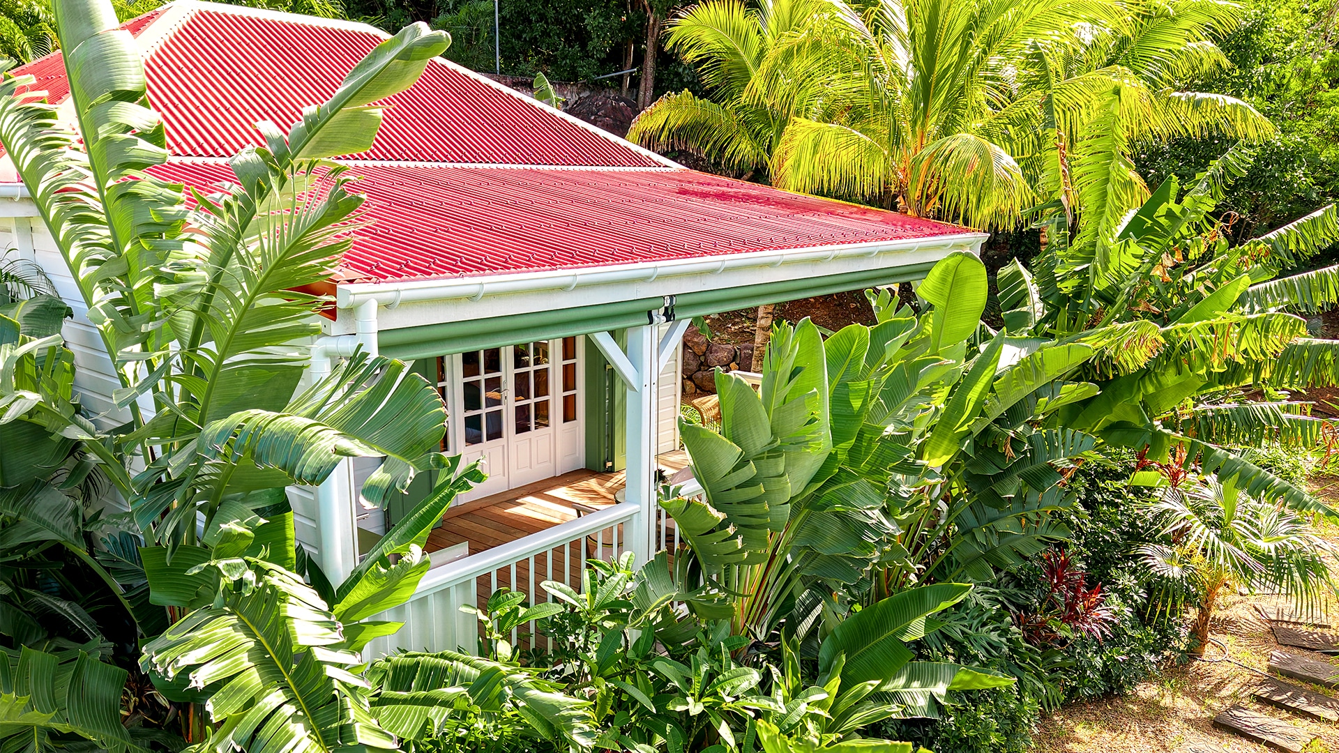 While there are many places to stay on the island, 1493 Lodges St Barts stands out for its intimate character. Unlike large resorts, our villa and lodges are designed to make you feel at home while enjoying the luxury of a private Caribbean retreat. Guests at 1493 Lodges often describe their stay as transformative: mornings spent by the pool, afternoons exploring nearby beaches, evenings with a glass of wine under the stars. The experience goes beyond accommodation — it is about living St. Barts in its most authentic and refined form.