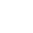 wifi (2) Suite 2 bedrooms - 1493 Lodges St Barts