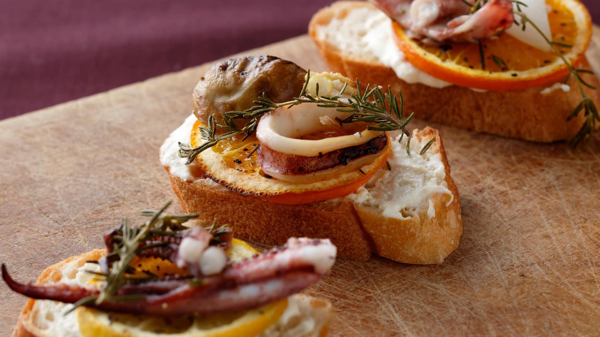 Design sans titre – 2 Every November, St Barts becomes the Caribbean’s most delicious destination as the St Barth Gourmet Festival takes center stage.