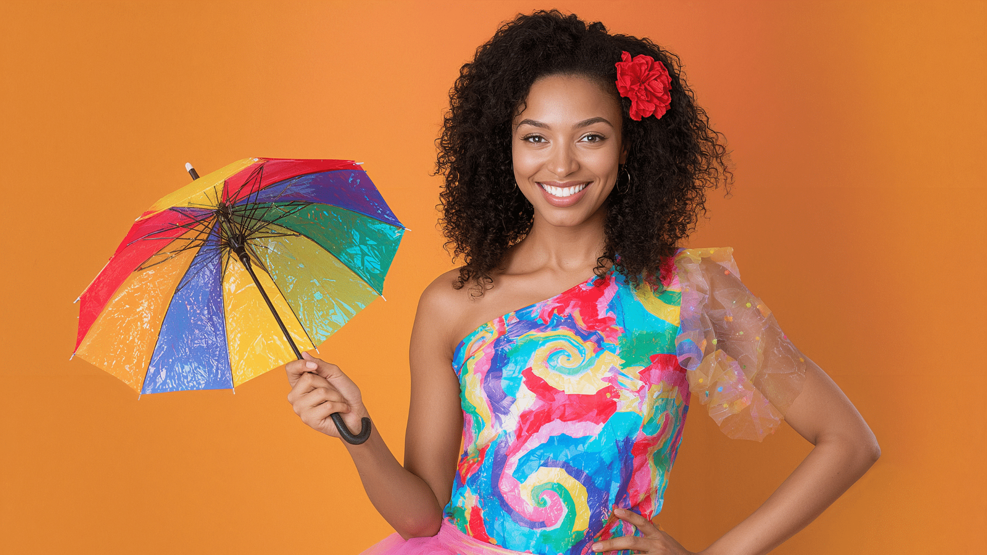 1493 Lodges Carnaval 2026 Experience the St Barts Carnival 2026! Discover key dates, parade highlights, and expert tips to enjoy this vibrant Caribbean celebration.